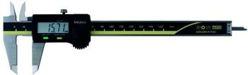 4946368667720 - Digitale schuifmaat 150 x 40 mm 0.01 absolute