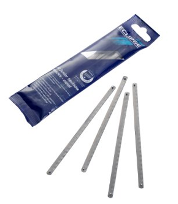 5012095042402 - Metaalzaagblad Eclipse 71-132R 150mm HSS a10st
