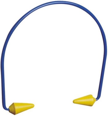 5015415101704 - 3M Beugelgehoorbescherming EAR Caboflex 600