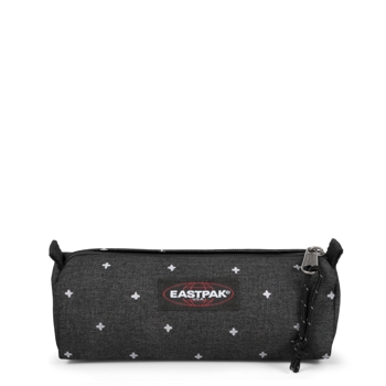 5400552167087 - Eastpak benchmark white crosses