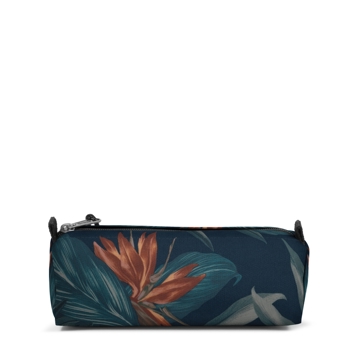 5400552340053 - Eastpak benchmark orange brize