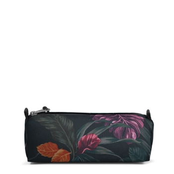 5400552340060 - Eastpak benchmark purple brize