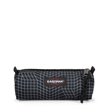5400552340077 - Eastpak benchmark black dance