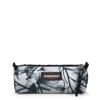 5400552340145 - Eastpak benchmark black ray