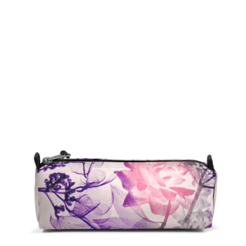 5400552340152 - Eastpak benchmark pink ray
