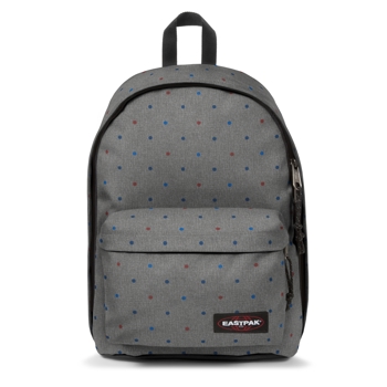 5400552342644 - Eastpak Out of office trio dots