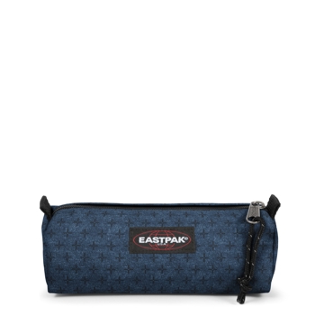 5400552607217 - Eastpak benchmark stitch cross
