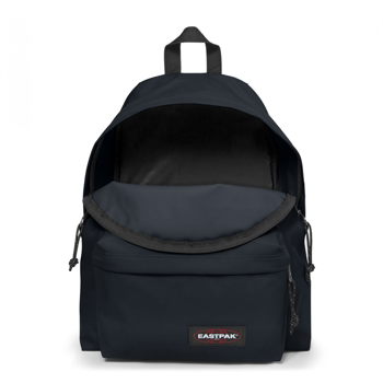 5400552851962 - Eastpak Padded Pak'r cloud navy