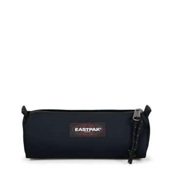 5400552868441 - Eastpak benchmark etui - cloud navy