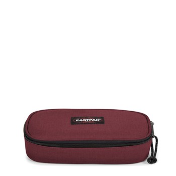 5400552868533 - Eastpak Oval etui - crafty wine