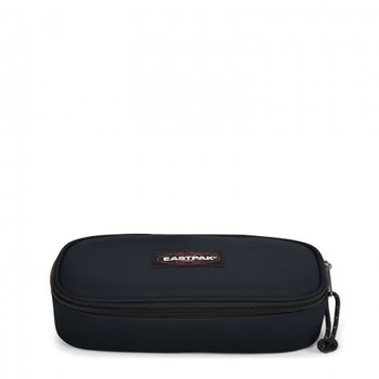 5400552959231 - Eastpak Oval cloud navy