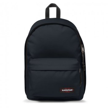 5400552959651 - Eastpak Out of office cloudy navy