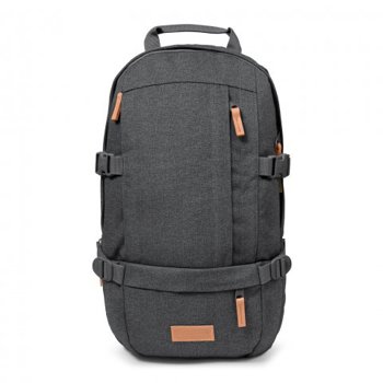 5400597849580 - Eastpak Floid black denim