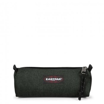 5400597849733 - Eastpak benchmark etui - crafty moss