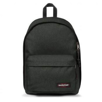5400597851194 - Eastpak Out of office crafty moss