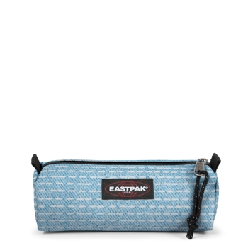5400806073249 - Eastpak benchmark stitch line