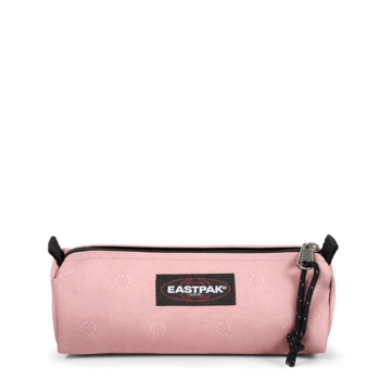 5400806073256 - Eastpak benchmark stitch circle