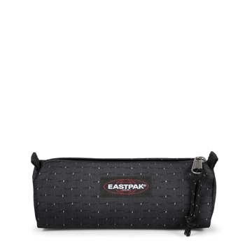 5400806073263 - Eastpak benchmark stitch dot