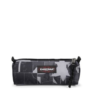 5400806073331 - Eastpak benchmark cracked dark