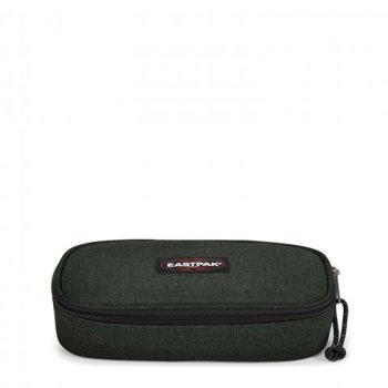 5400806074727 - Eastpak Oval crafty moss