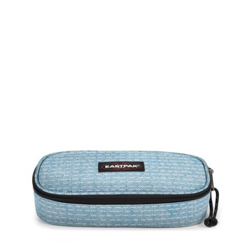 5400806074765 - Eastpak Oval stitch line