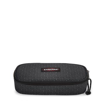 5400806074789 - Eastpak Oval stitch dot