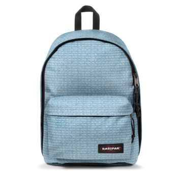 5400806075281 - Eastpak Out of office stitch line