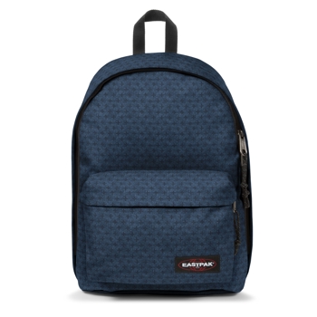 5400806075298 - Eastpak Out of office stitch cross