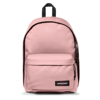 5400806075304 - Eastpak Out of office stitch circle