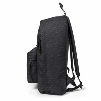5400806075311 - Eastpak Out of office stitch dot