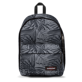 5400806075366 - Eastpak Out of office leaves black