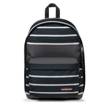 5400806075441 - Eastpak Out of office slines black