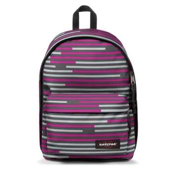 5400806075458 - Eastpak Out of office slines color