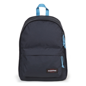 5400806075472 - Eastpak Out of office navy aqua