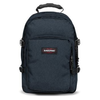 5400806989342 - Eastpak Provider triple denim