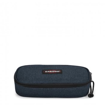 5400806990294 - Eastpak Oval etui - triple denim