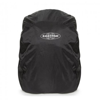 5400852539140 - Eastpak Cory regenhoes black