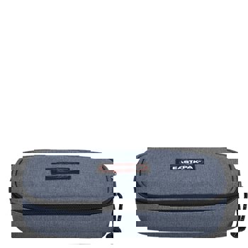 5400852541808 - Eastpak Oval crafty jeans