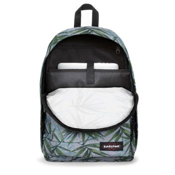 5400852542348 - Eastpak Out of office brize mel grey