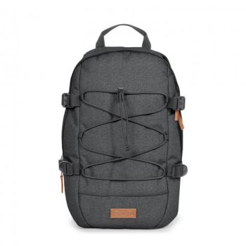 5400879257416 - Eastpak Borys black denim