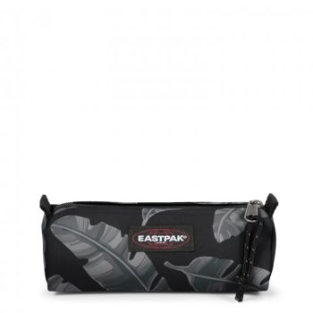 5400879257669 - Eastpak benchmark etui - brize leaves black
