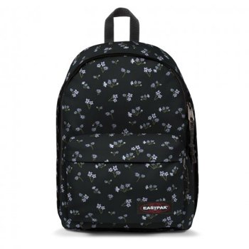 5400879261222 - Eastpak Out of office bliss dark