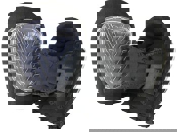 5410329644192 - Kniebeschermers gel