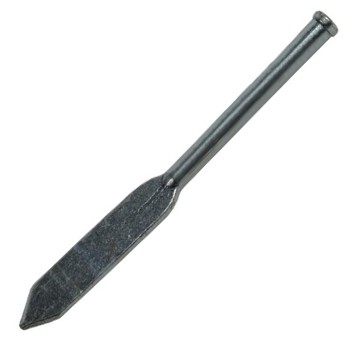 5410685051122 - Metserspriem 180mm