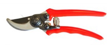 5410685883785 - Snoeischaar 160mm