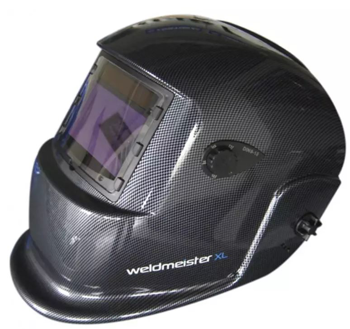 5411517999643 - Lashelm automatisch Weldmeister true color