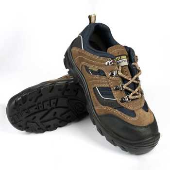 5412252279120 - Veiligheidsschoen Safety Jogger X2020P, maat 42