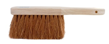 5413178140204 - Handveegborstel 310mm coco zacht