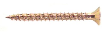 5414539669921 - Spaanderplaatschroef JET VZK PZ GZN TORX 20 4,0 x 20 mm (200st)