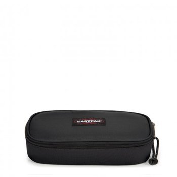 5414709028695 - Eastpak Oval etui - black